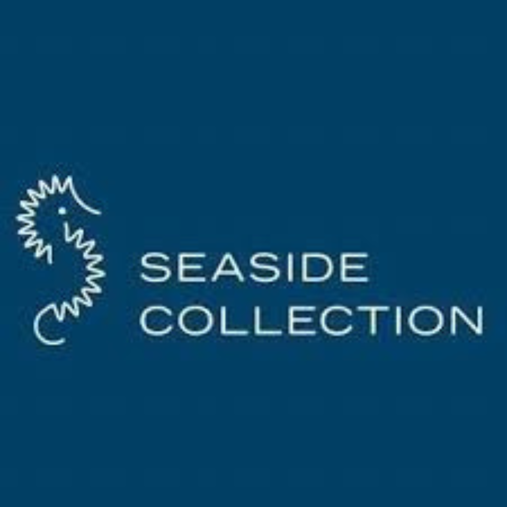 Cashback Shop: seaside-collection.com seaside-collection.com