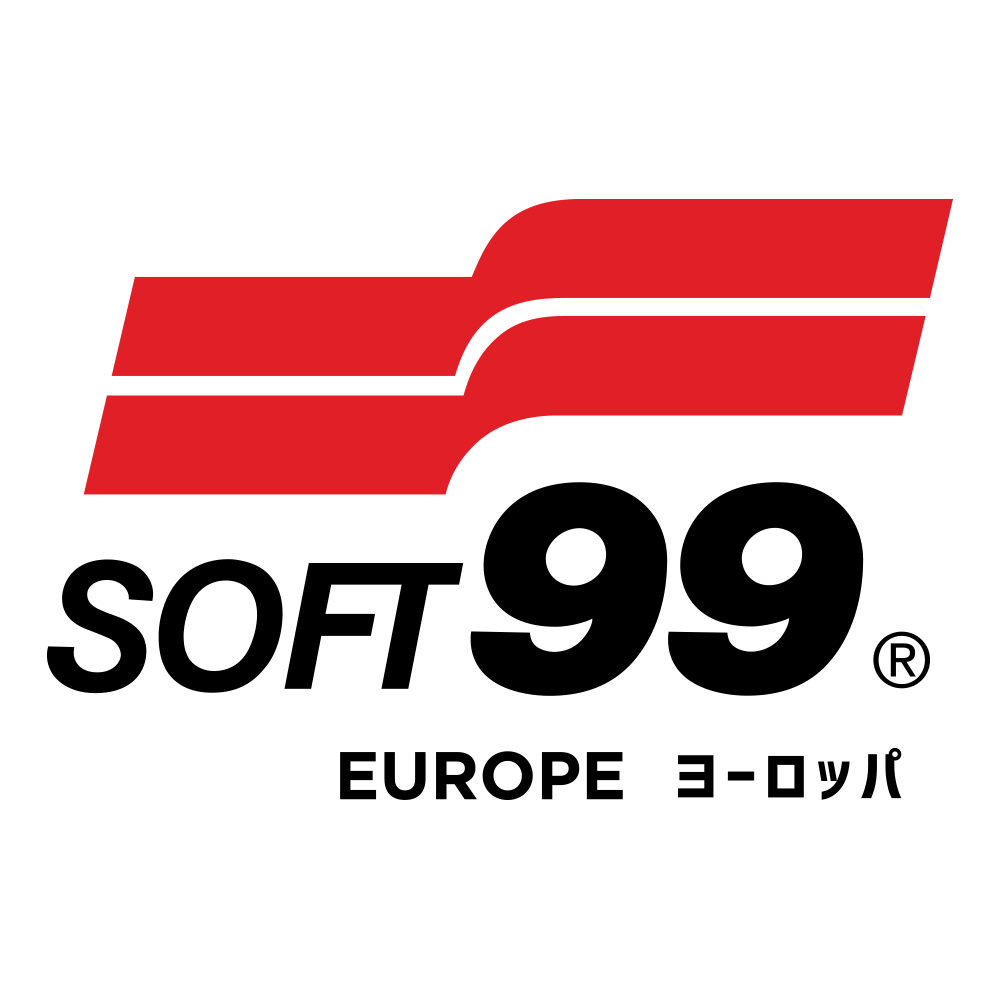 Cashback Shop: soft99.de soft99.de