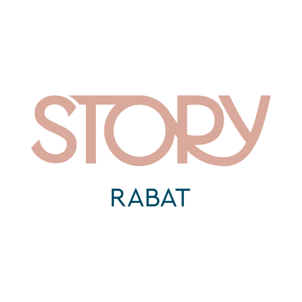 Cashback Shop: story-rabat.com story-rabat.com