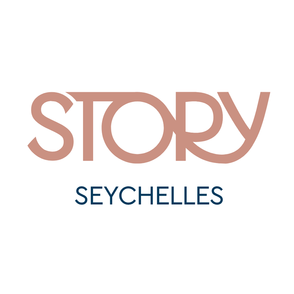 Cashback Shop: story-seychelles.com story-seychelles.com