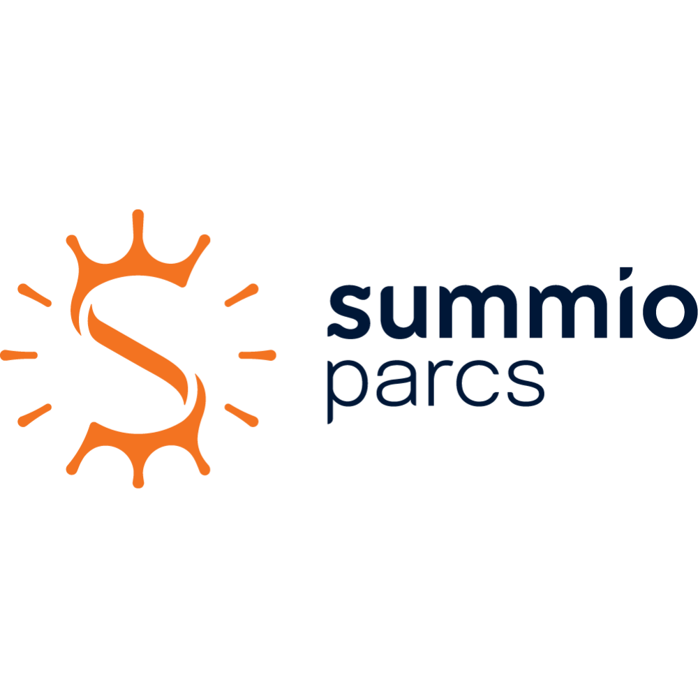 Cashback Shop: summio.de summio.de
