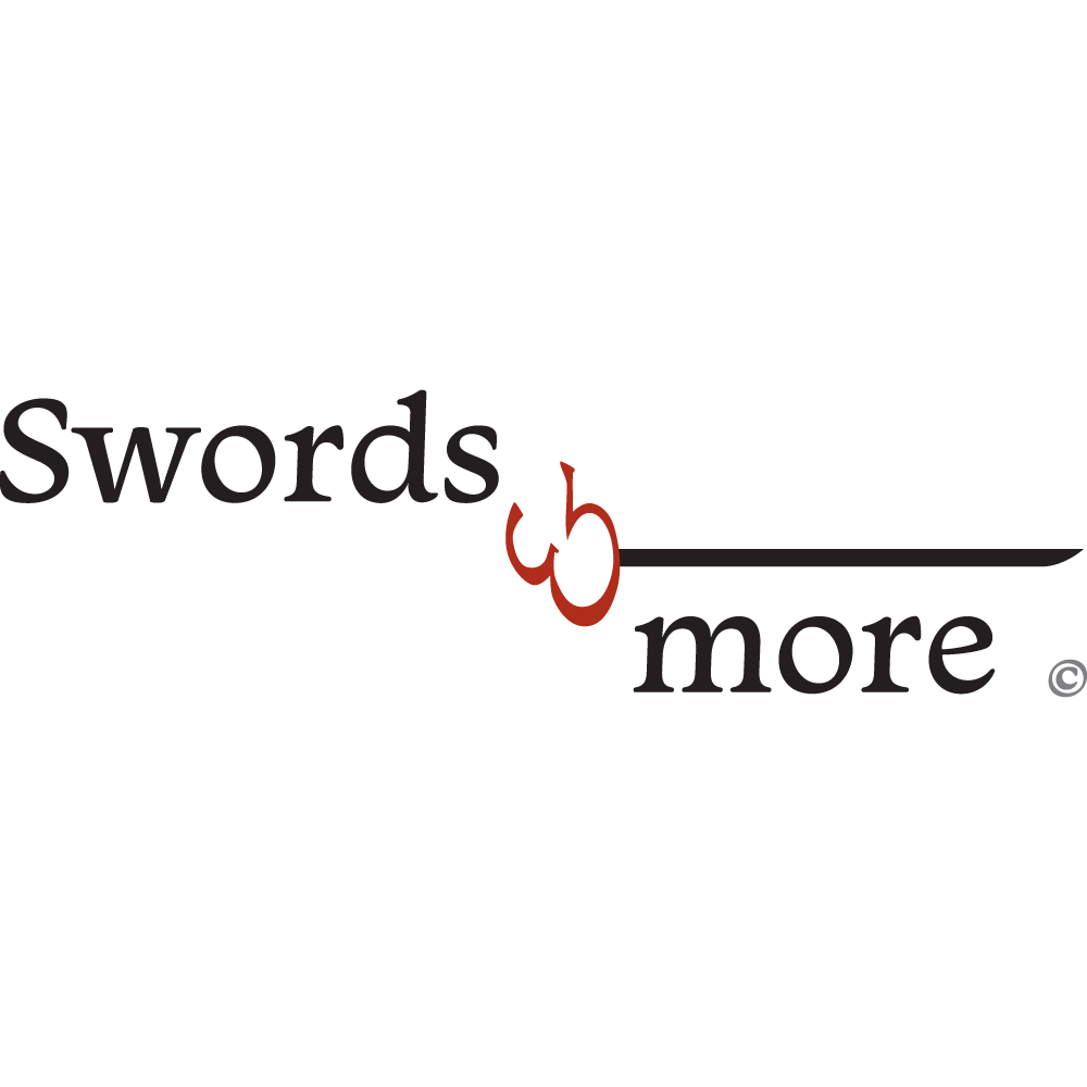 Swords-and-more Cashback