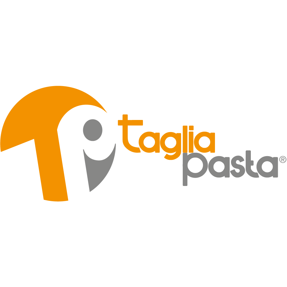 Cashback Shop: tagliapasta.com tagliapasta.com