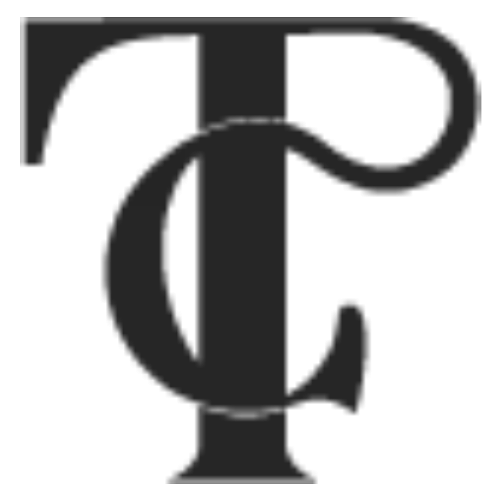 Cashback Shop: tallowcosmetics.com tallowcosmetics.com