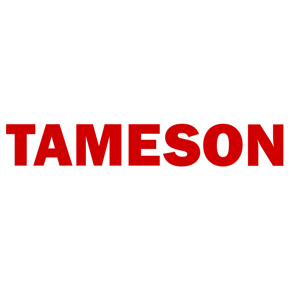 Tameson Cashback Tameson Cashback