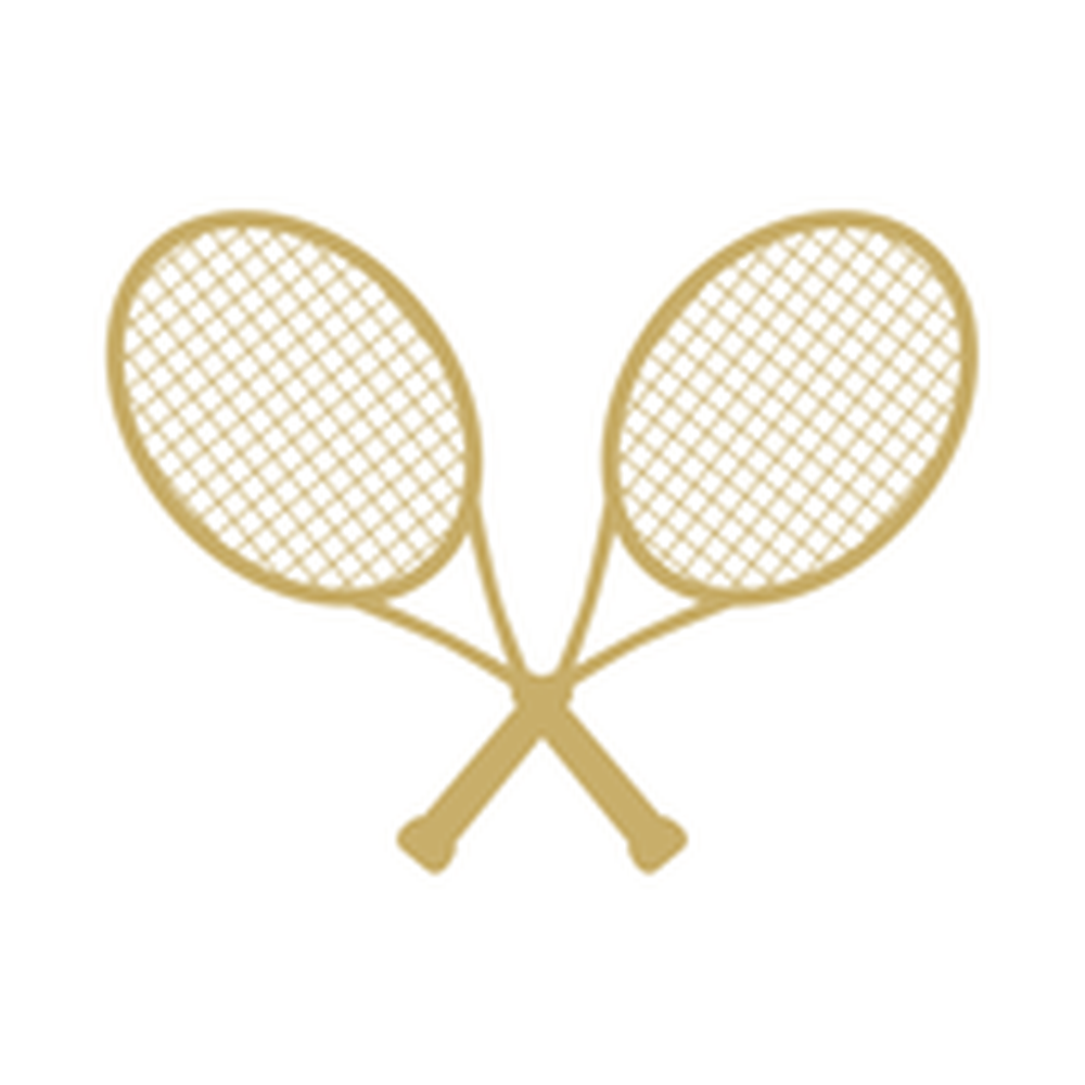 Cashback Shop: tennisticketing.com tennisticketing.com