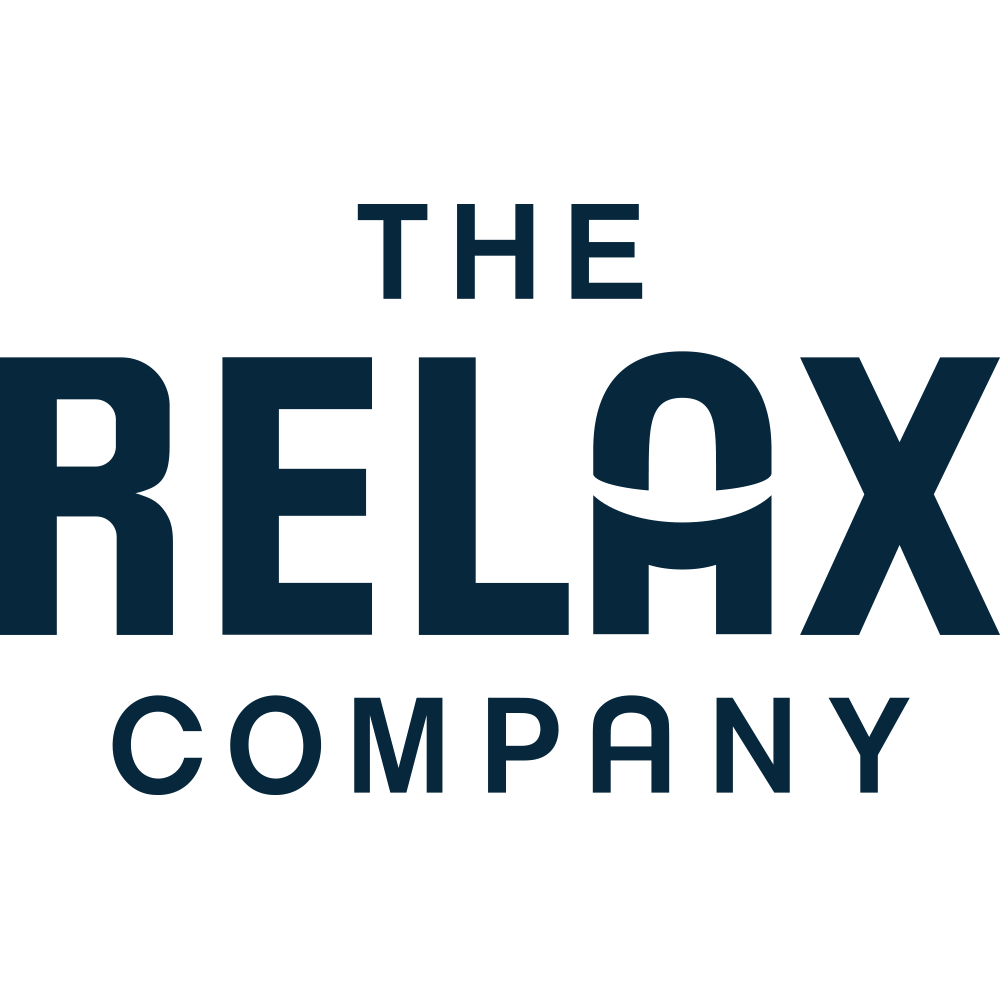 Cashback Shop: therelaxcompany.com therelaxcompany.com
