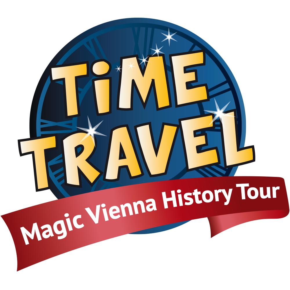 Cashback Shop: timetravel-vienna.at timetravel-vienna.at