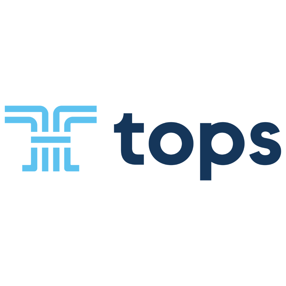 Cashback Shop: topsfilter.de topsfilter.de
