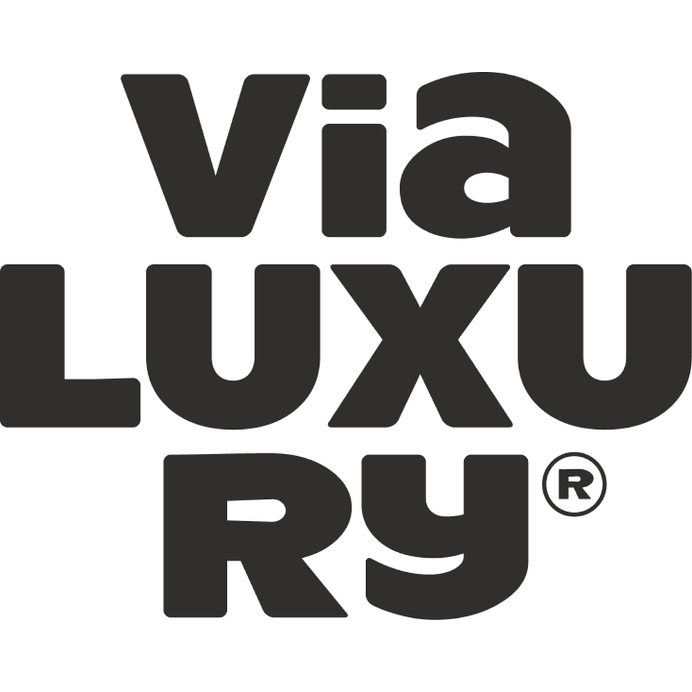 Cashback Shop: vialuxury.com vialuxury.com