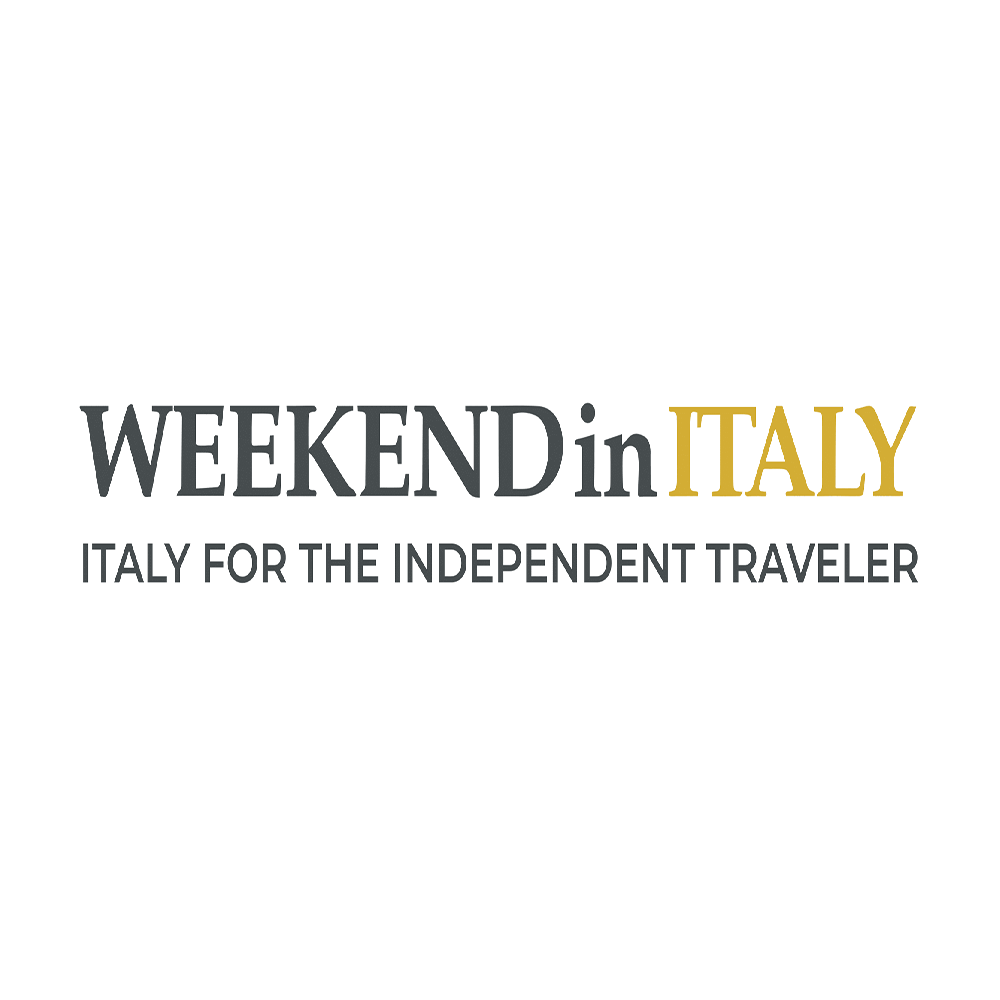 Weekendinitaly Cashback Weekendinitaly Cashback
