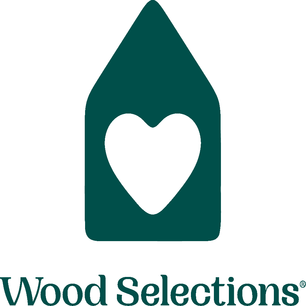 Woodselections Cashback Woodselections Cashback