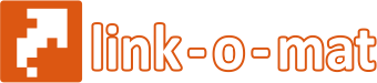 link-o-mat Cashback Portal