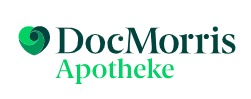 Docmorris Cashback