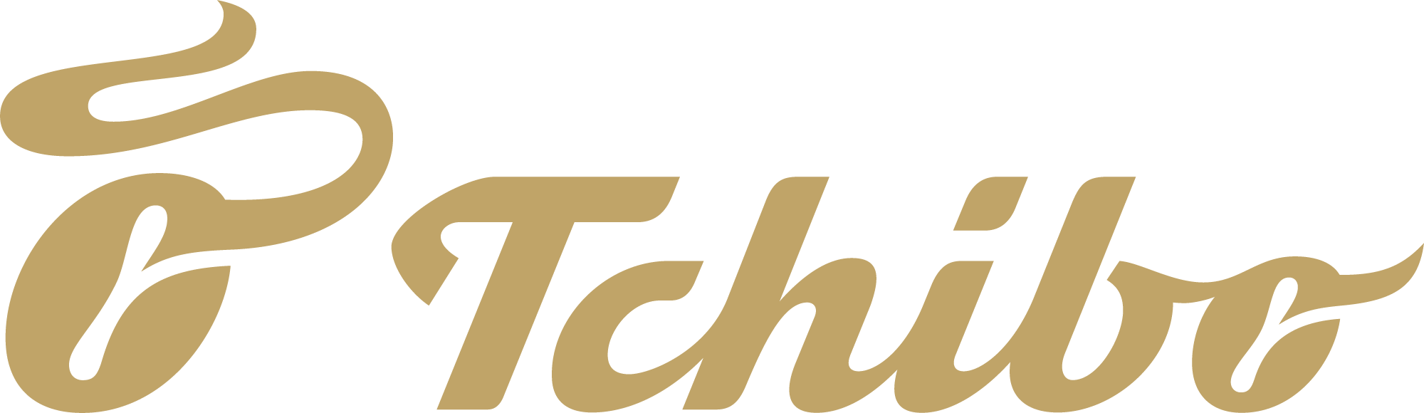 Tchibo Cashback