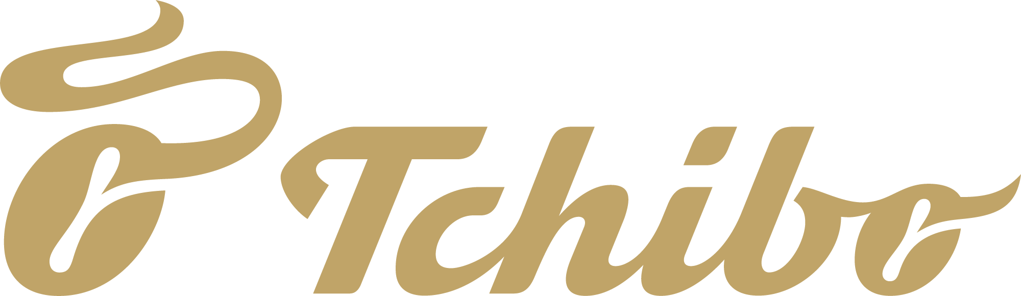 tchibo.de