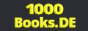 1000books.de
