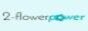 2-Flowerpower Logo