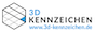 3d-kennzeichen Cashback