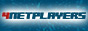 4Netplayers Gameserver Logo