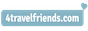 4travelfriends.com