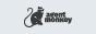 agent-monkey.com