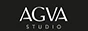 agva-studio.com