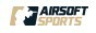 airsoftsports.de