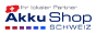 Akkushop-schweiz Cashback
