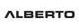 Albertoshop Cashback