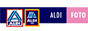 ALDI Foto Logo