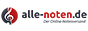 alle-noten.de