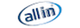 allinnutrition.com