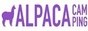 Alpacacamping Logo
