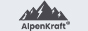 alpenkraft.shop
