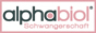 Alphabiol Cashback