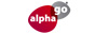 alphago.de