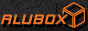 alubox.eu