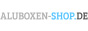 Aluboxen-shop Cashback