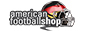 american-footballshop.de