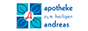 andreas-apotheke.at