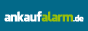 Ankaufalarm Cashback