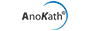 anokath.com