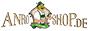 anroshop.de