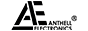 anthell-electronics.de