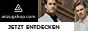 anzugshop.com