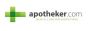apotheker.com Logo