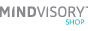 app.mindvisory.com