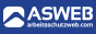 arbeitsschutzweb.com