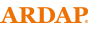 ardap.de